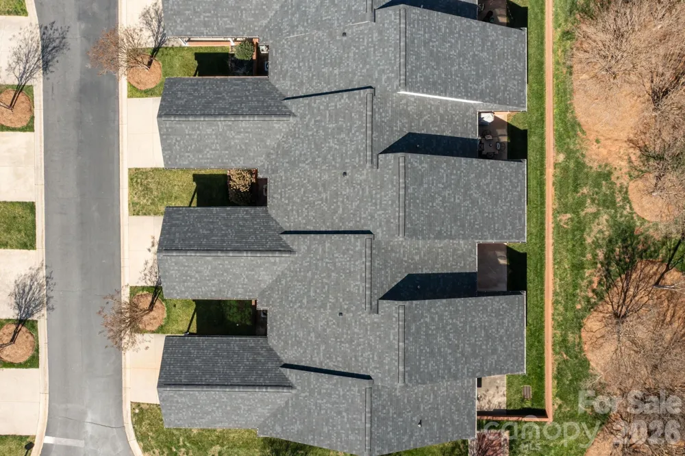 3944 Jasmine Lane Denver, NC 28037