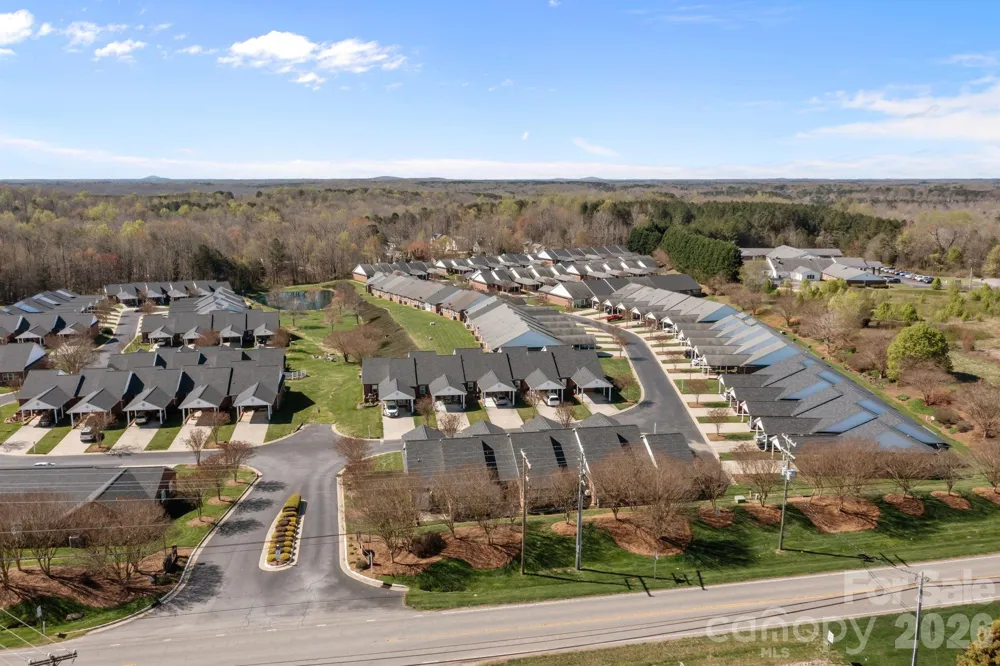 3944 Jasmine Lane Denver, NC 28037