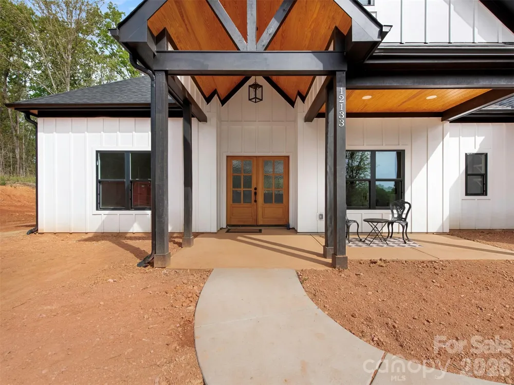 012133 Coyle Road Stanfield, NC 28163