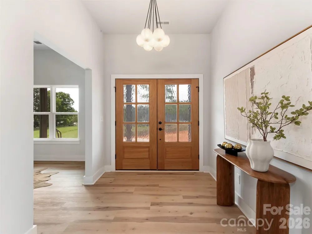 012133 Coyle Road Stanfield, NC 28163