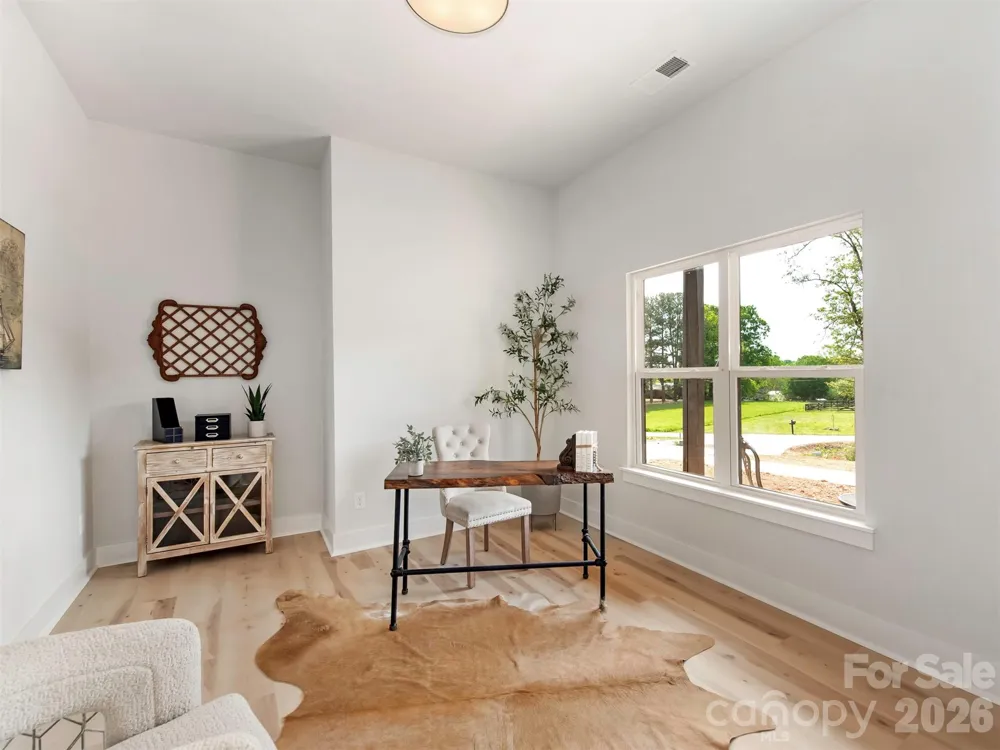 012133 Coyle Road Stanfield, NC 28163