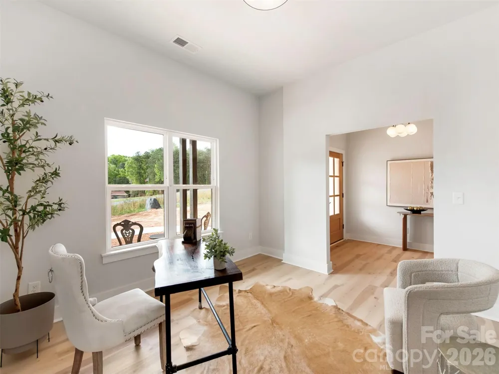 012133 Coyle Road Stanfield, NC 28163