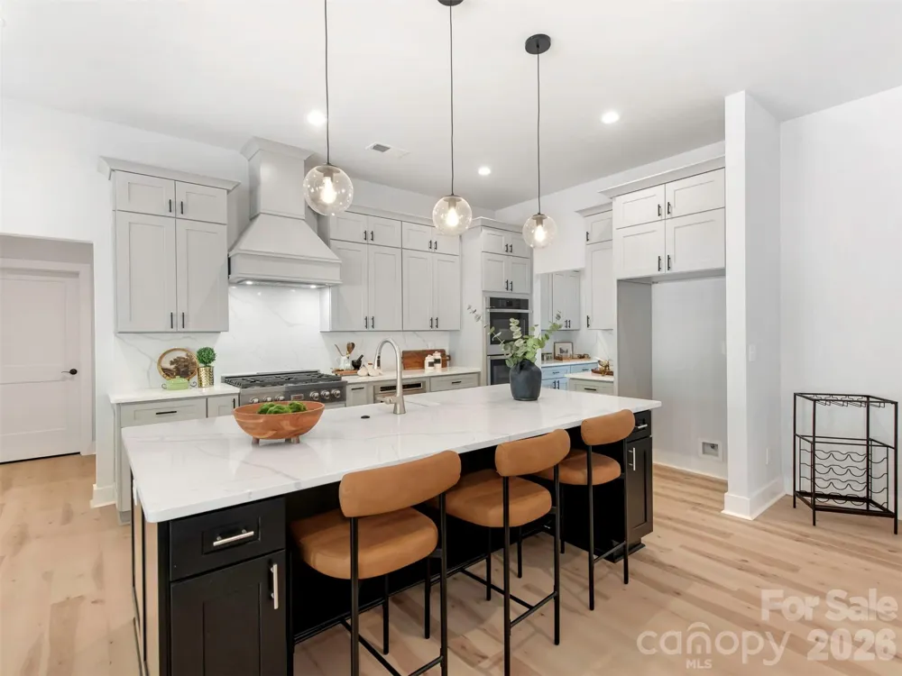 012133 Coyle Road Stanfield, NC 28163