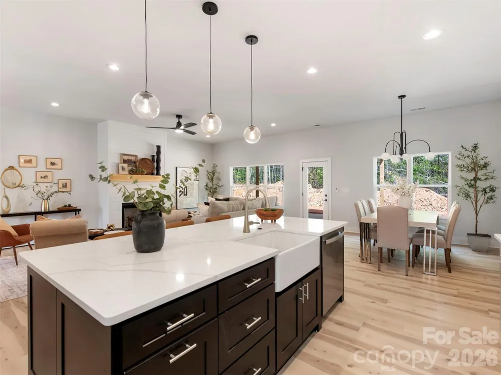 012133 Coyle Road Stanfield, NC 28163