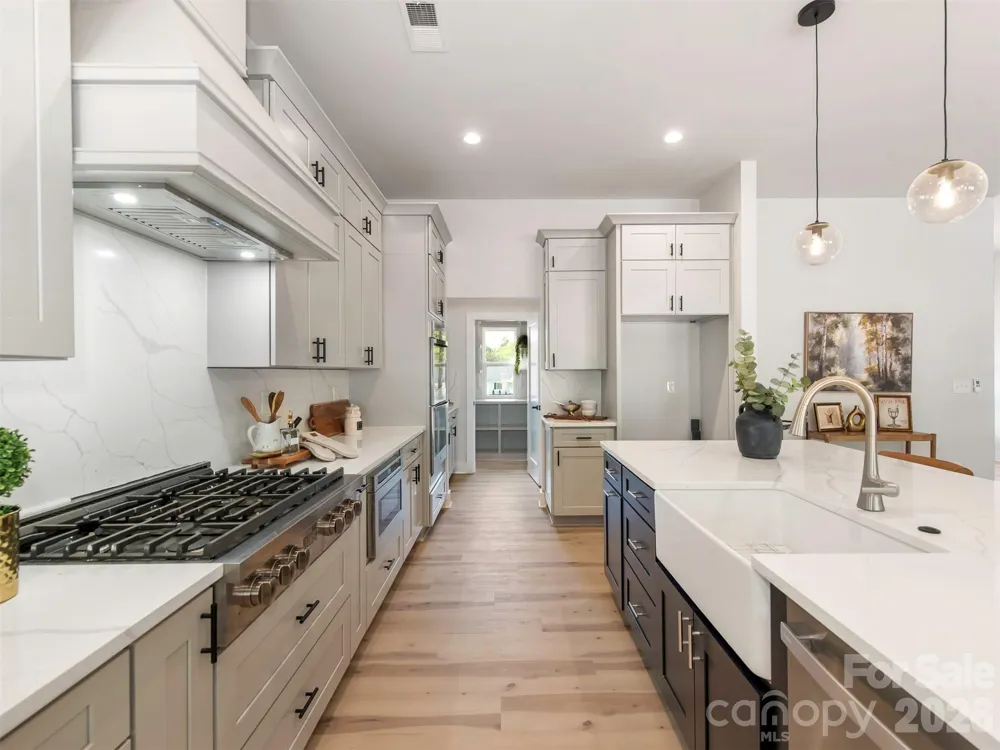 012133 Coyle Road Stanfield, NC 28163