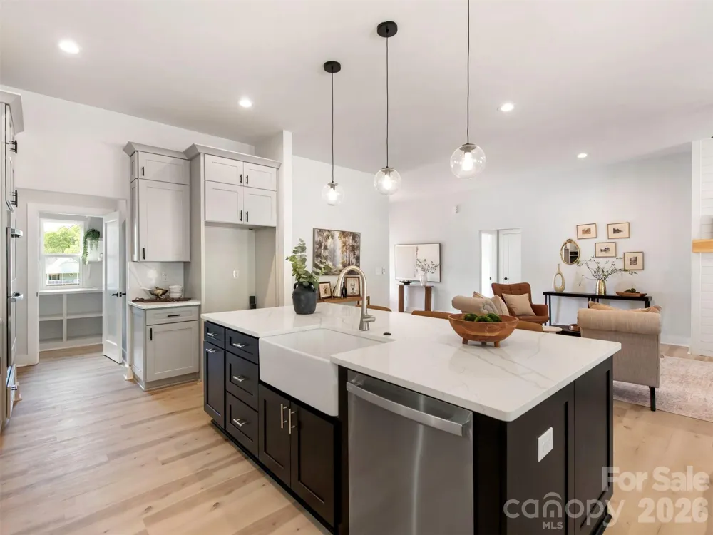 012133 Coyle Road Stanfield, NC 28163
