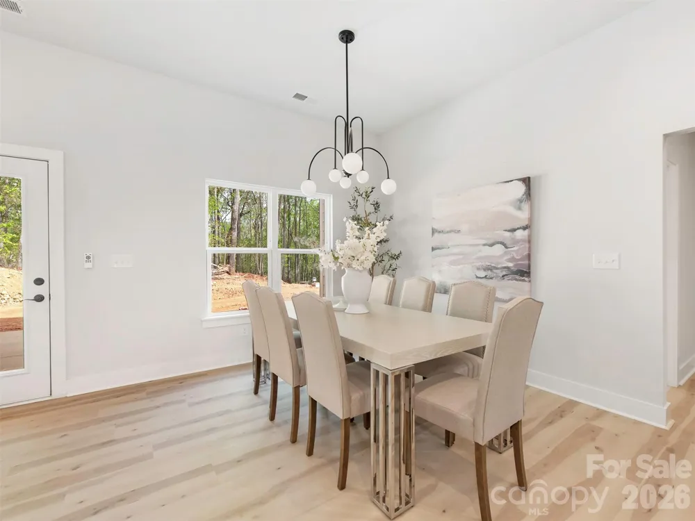 012133 Coyle Road Stanfield, NC 28163