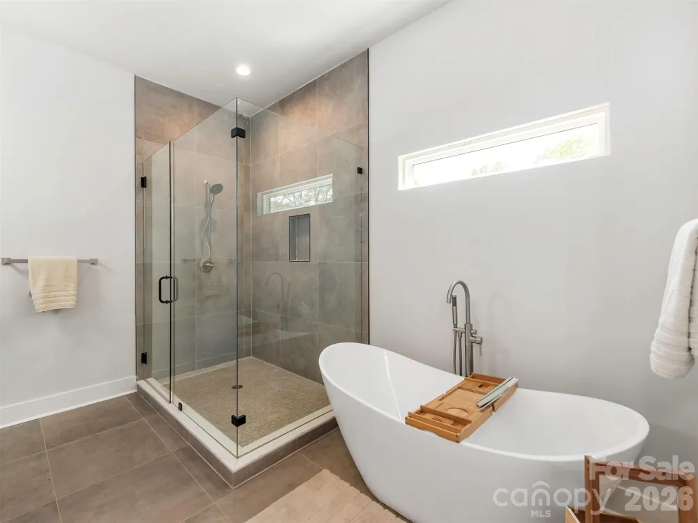 012133 Coyle Road Stanfield, NC 28163