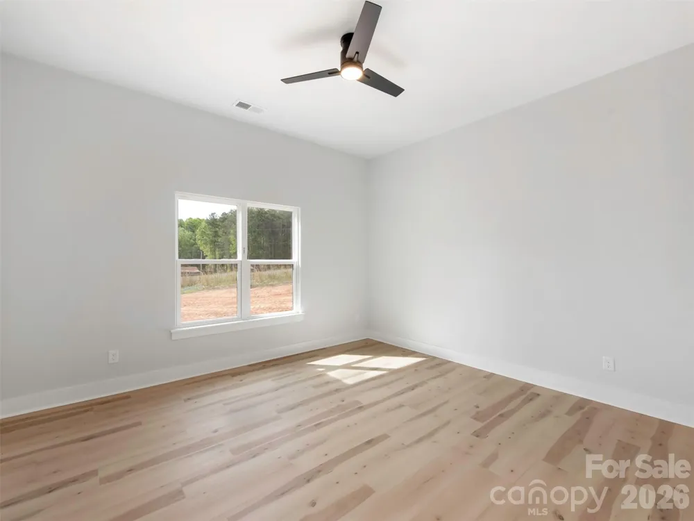 012133 Coyle Road Stanfield, NC 28163