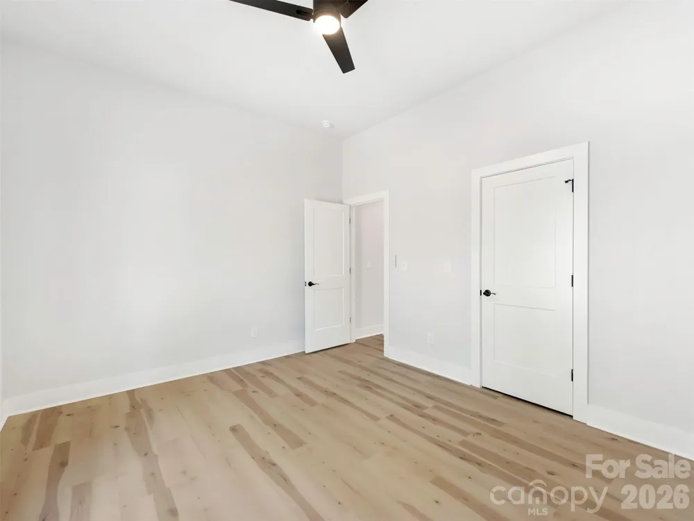 012133 Coyle Road Stanfield, NC 28163