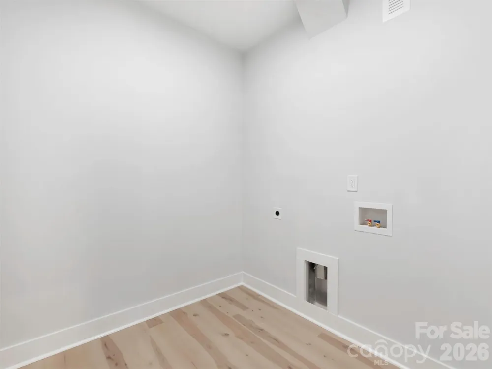 012133 Coyle Road Stanfield, NC 28163