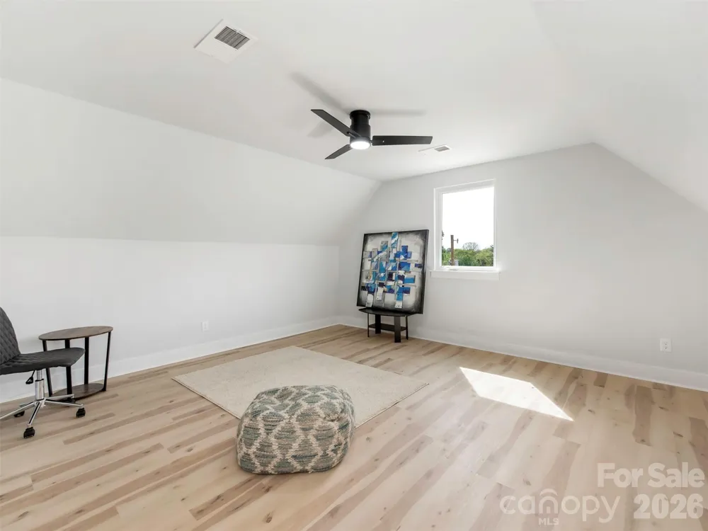 012133 Coyle Road Stanfield, NC 28163