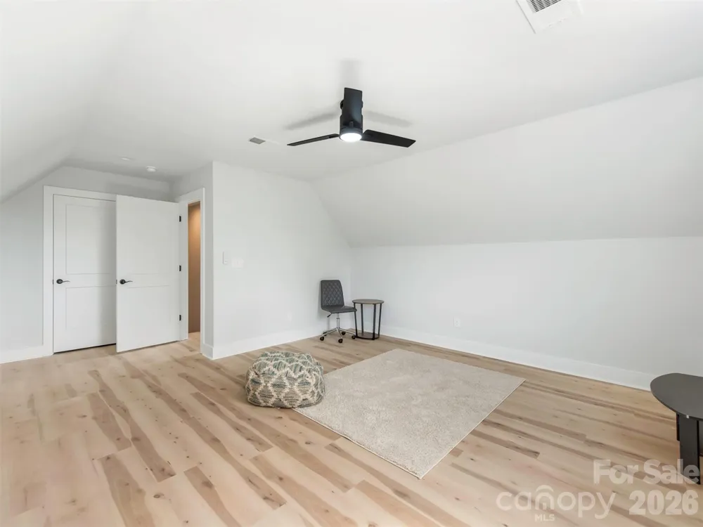 012133 Coyle Road Stanfield, NC 28163