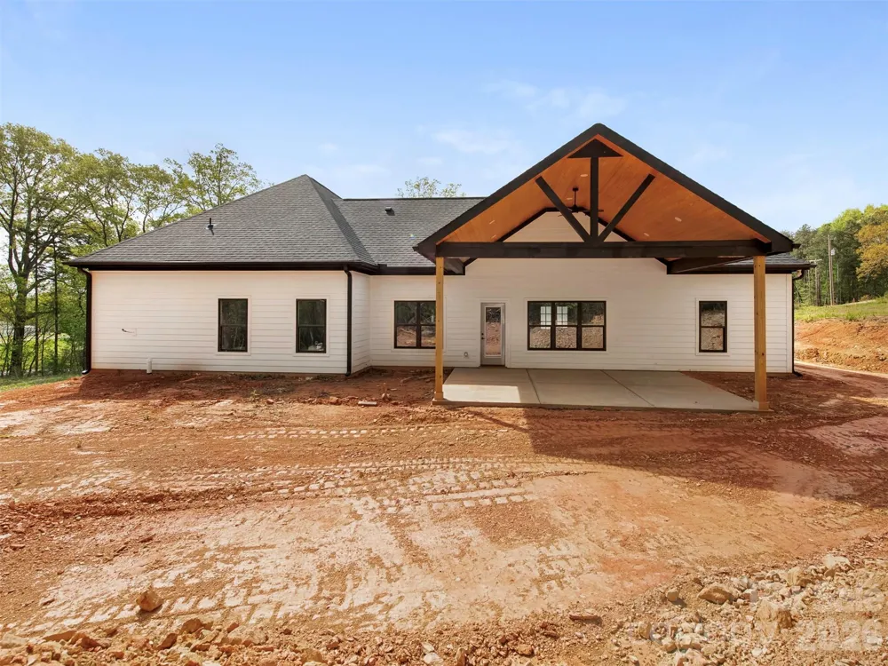 012133 Coyle Road Stanfield, NC 28163