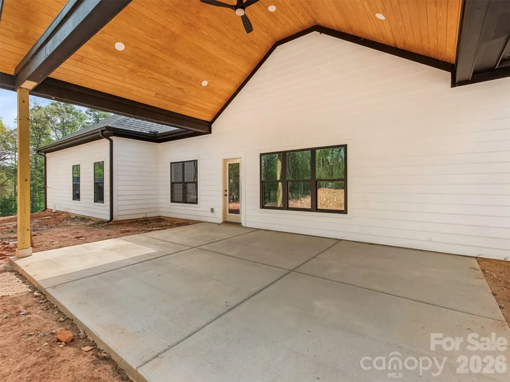 012133 Coyle Road Stanfield, NC 28163