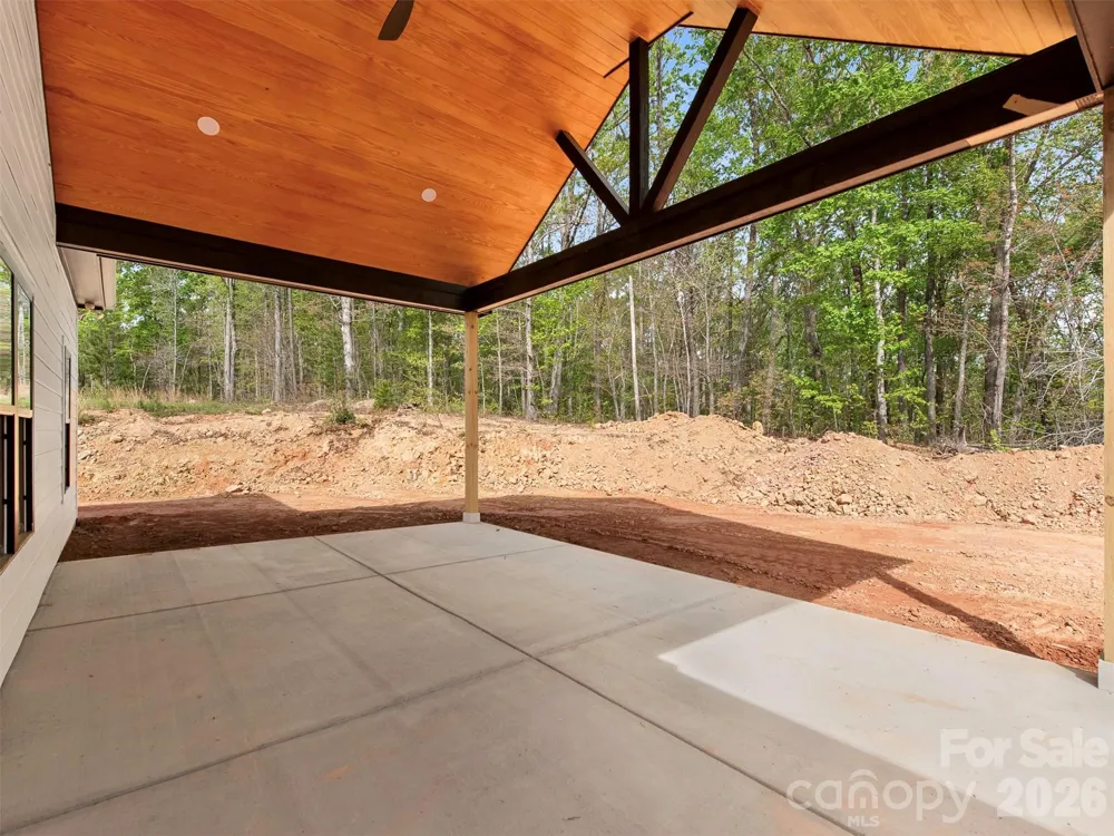 012133 Coyle Road Stanfield, NC 28163