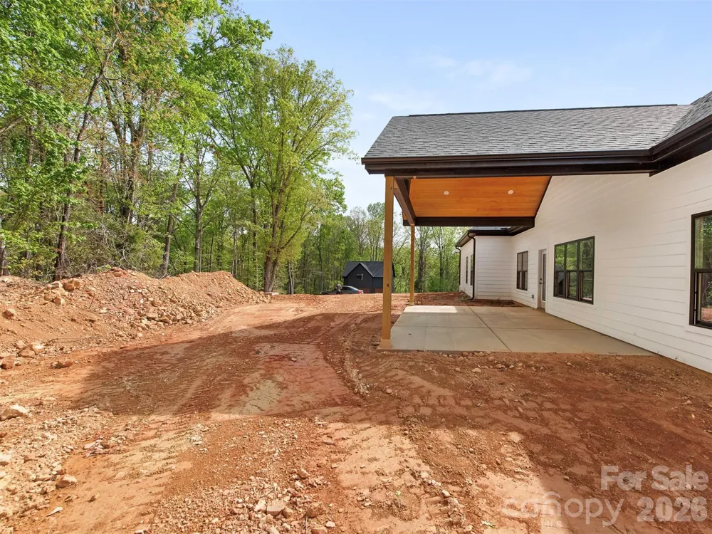 012133 Coyle Road Stanfield, NC 28163