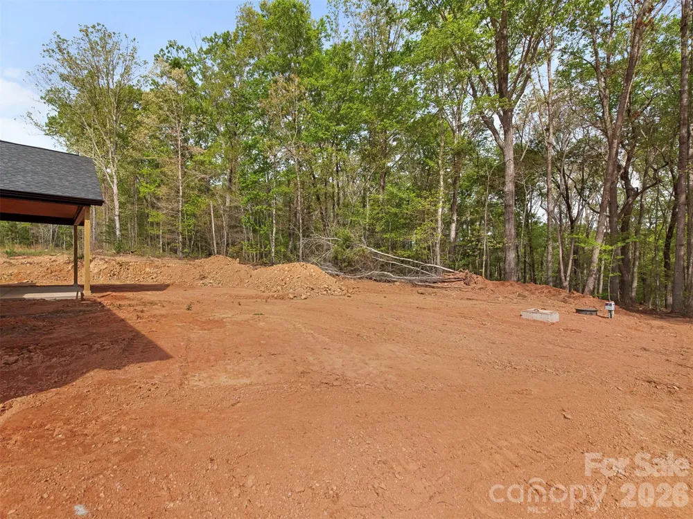 012133 Coyle Road Stanfield, NC 28163