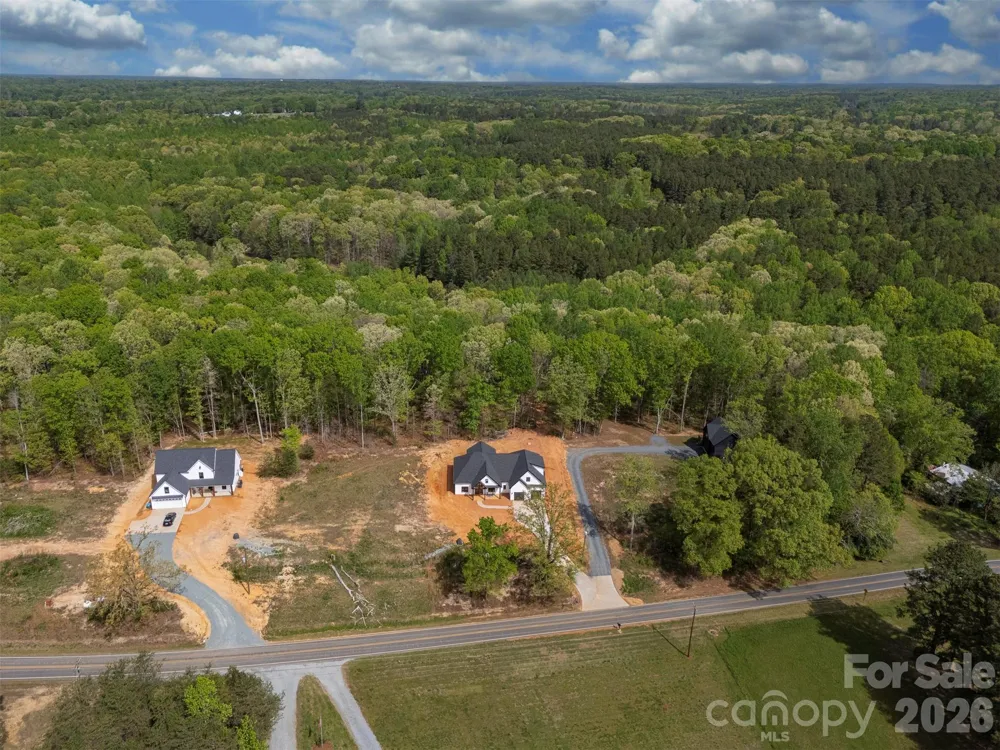 012133 Coyle Road Stanfield, NC 28163