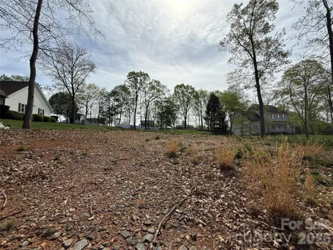 155 Greenwich Drive