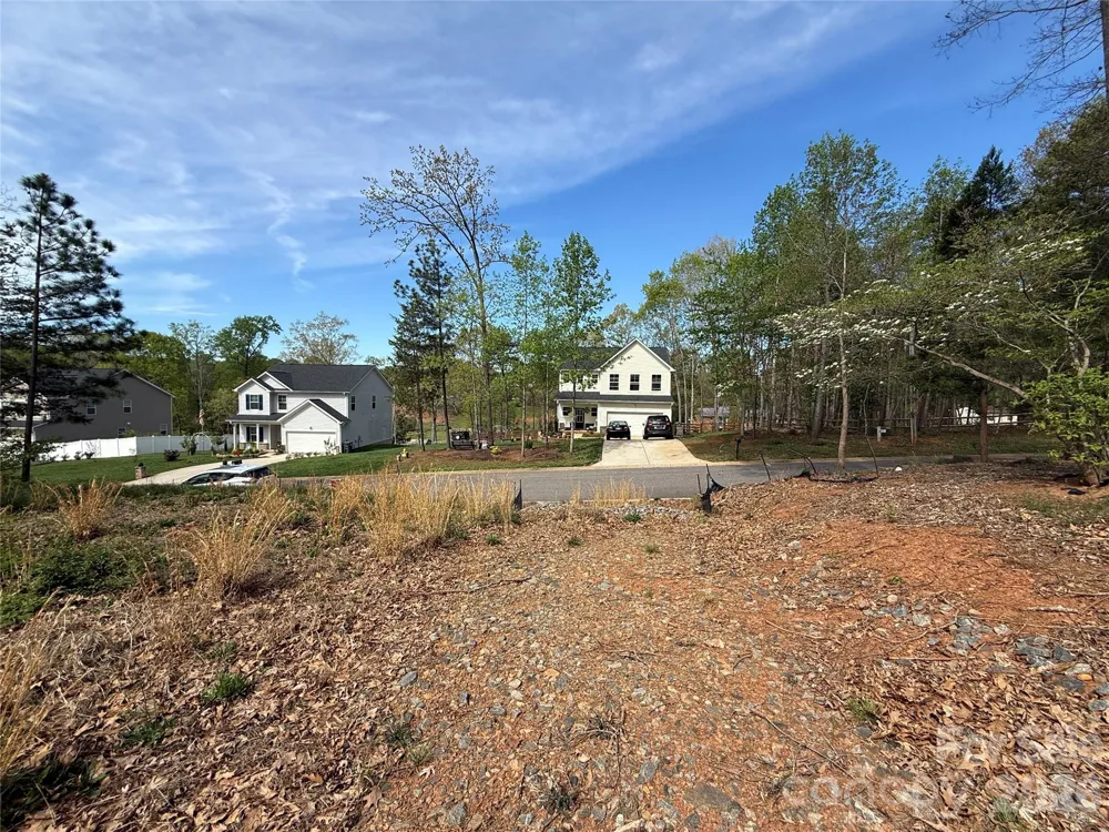 155 Greenwich Drive Statesville, NC 28677