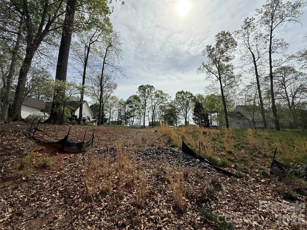 155 Greenwich Drive Statesville, NC 28677