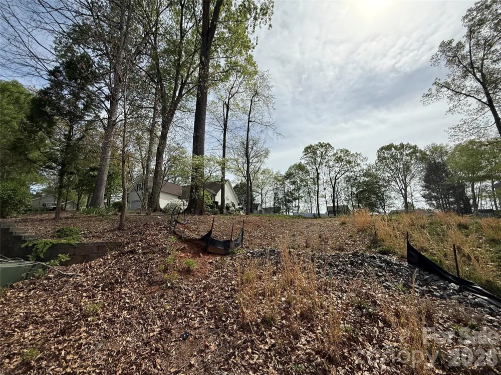 155 Greenwich Drive Statesville, NC 28677