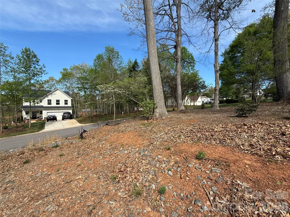 155 Greenwich Drive Statesville, NC 28677