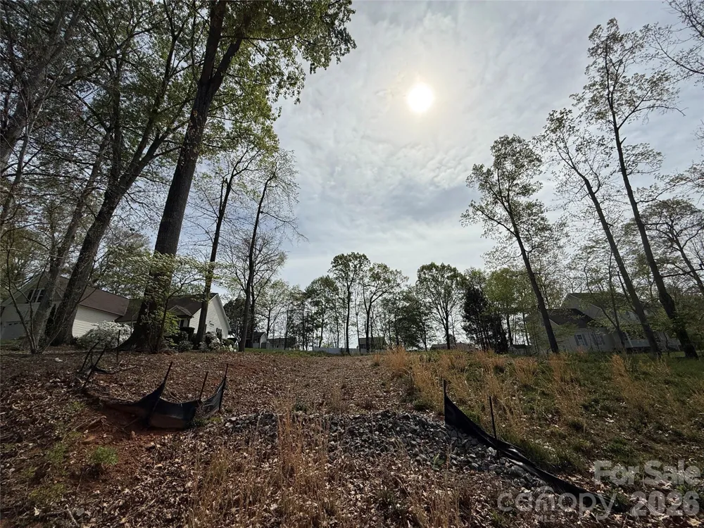 155 Greenwich Drive Statesville, NC 28677