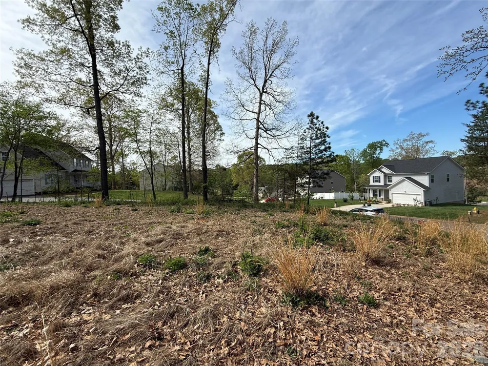 155 Greenwich Drive Statesville, NC 28677