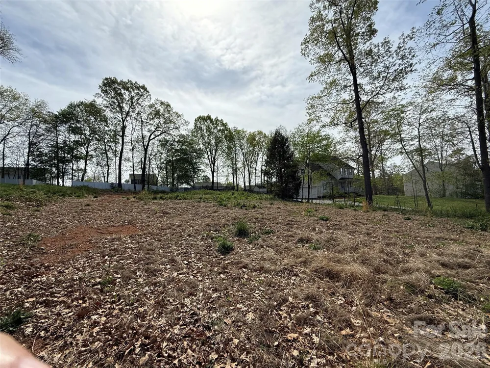 155 Greenwich Drive Statesville, NC 28677