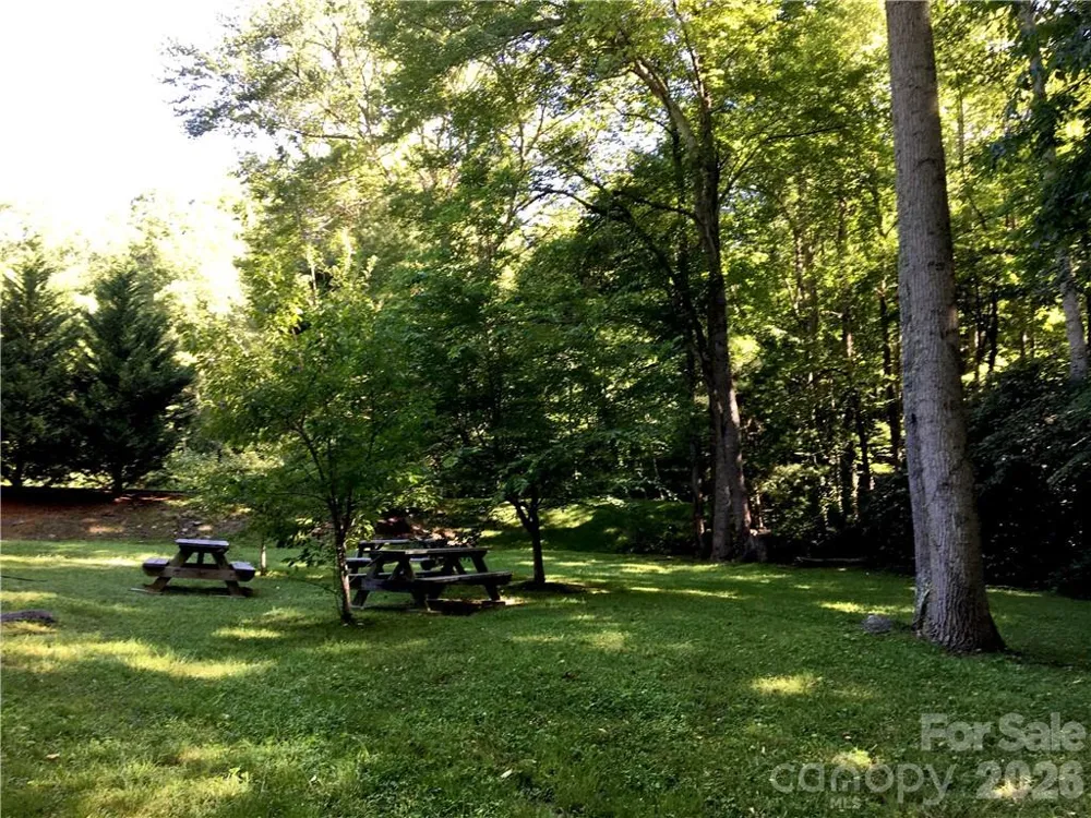 99999 Red Oak Forest Road Fairview, NC 28730