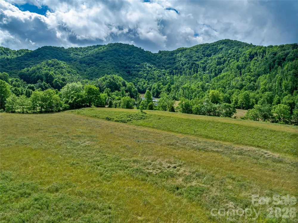 330 Tilson Branch Road Marshall, NC 28753