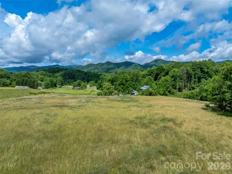 330 Tilson Branch Road