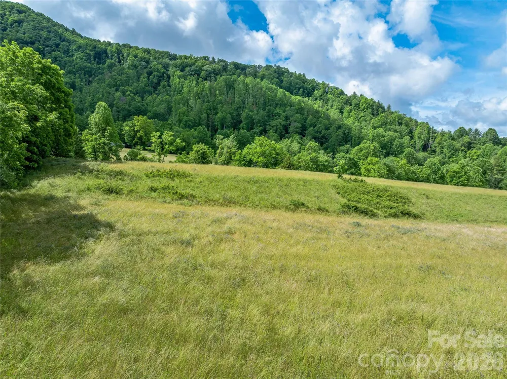 330 Tilson Branch Road Marshall, NC 28753
