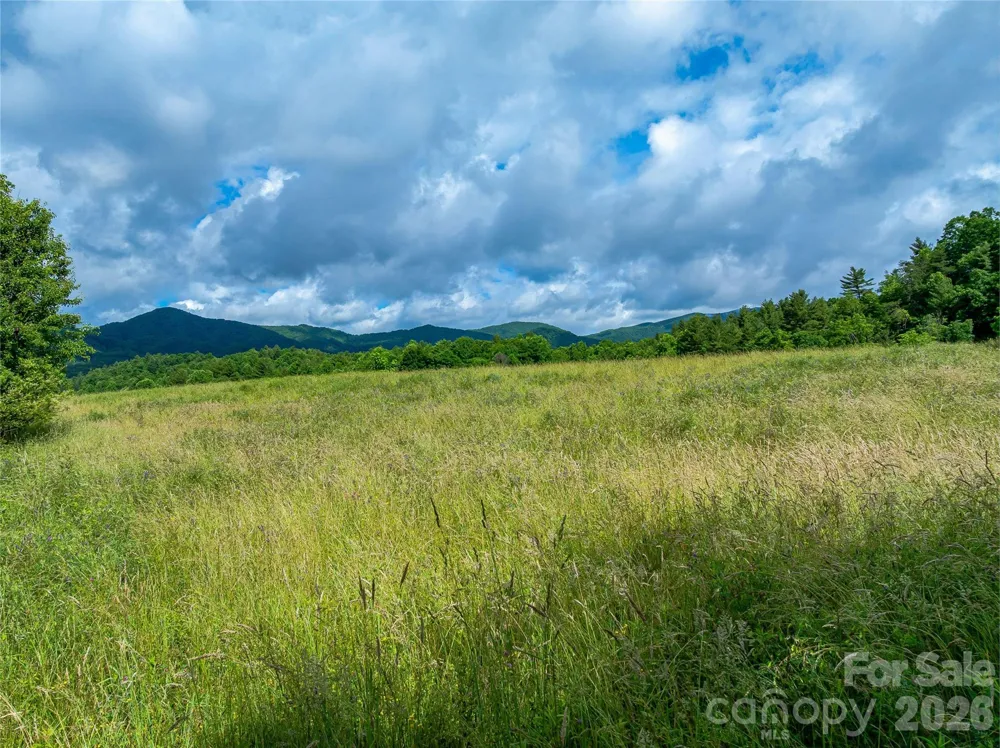 330 Tilson Branch Road Marshall, NC 28753