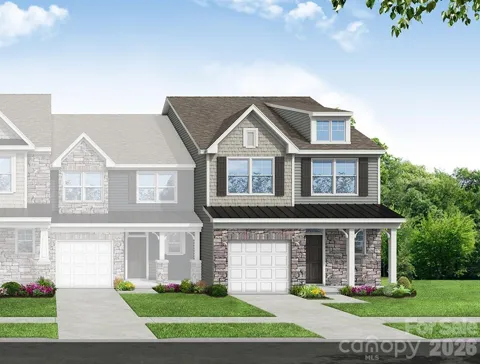 4365 Black Court