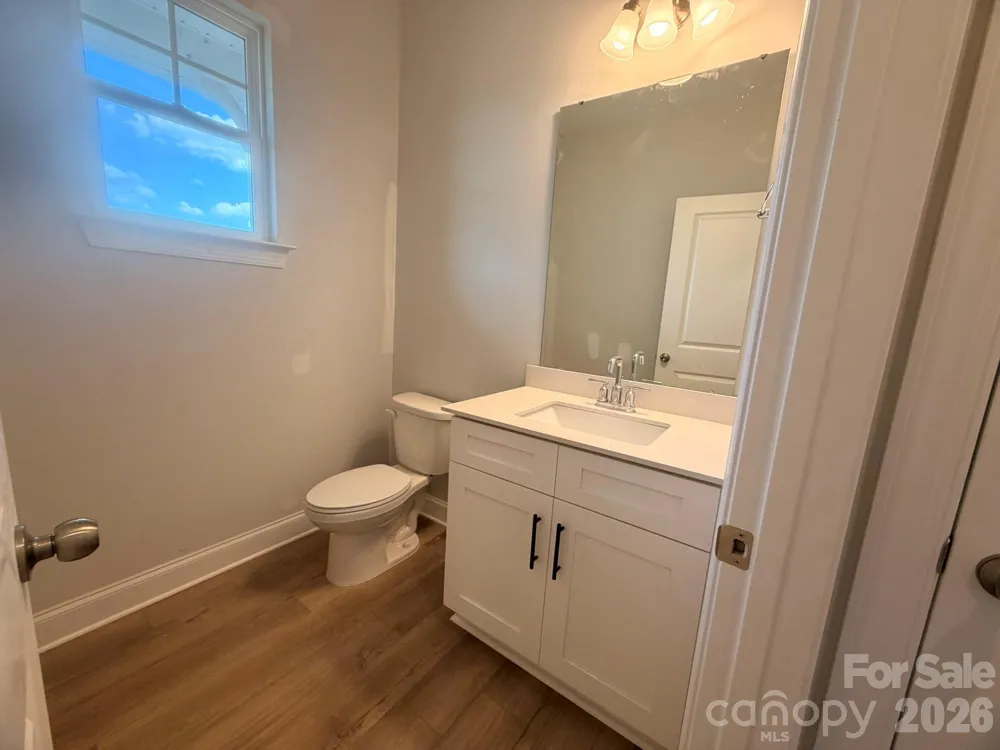 4365 Black Court Harrisburg, NC 28075