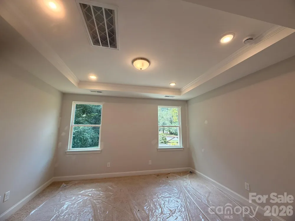 4365 Black Court Harrisburg, NC 28075