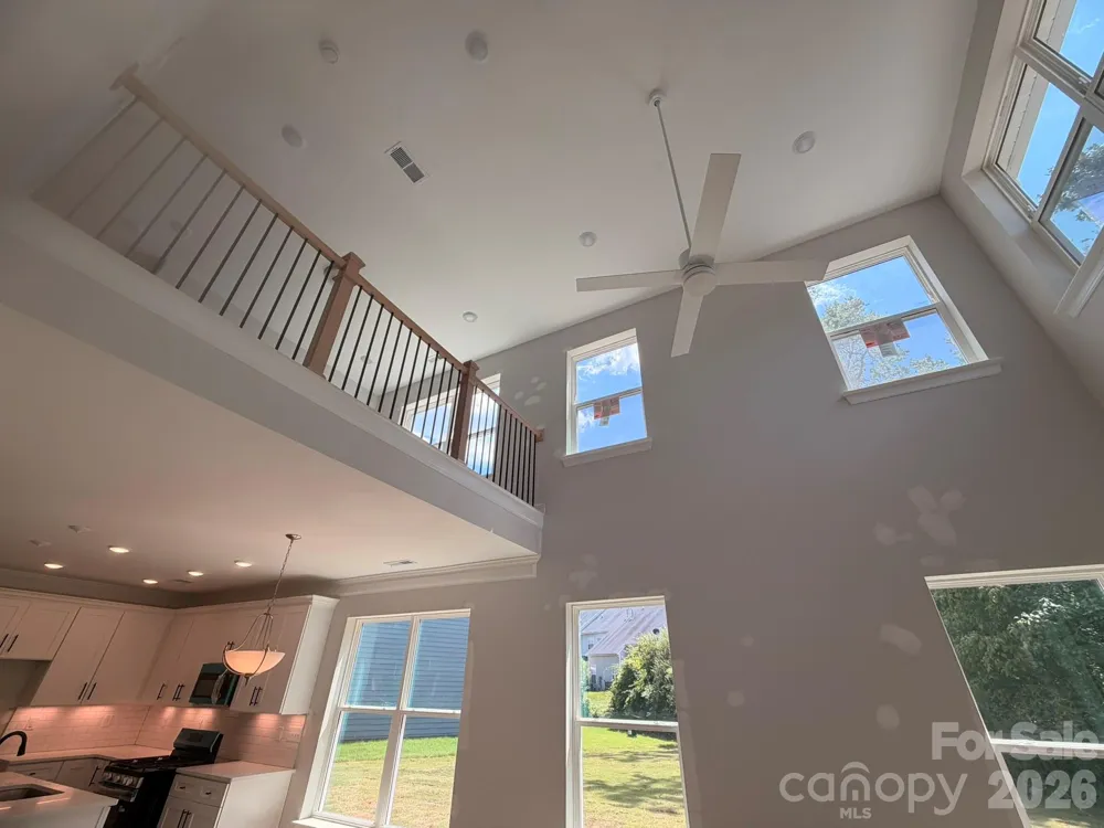 4365 Black Court Harrisburg, NC 28075