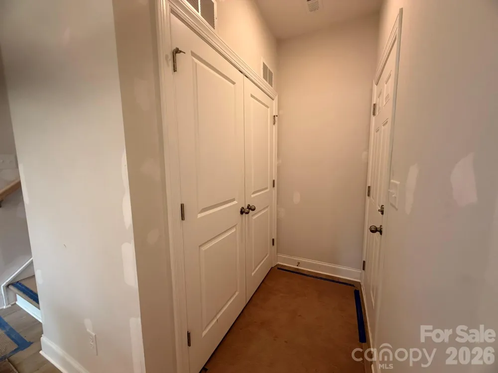 4365 Black Court Harrisburg, NC 28075