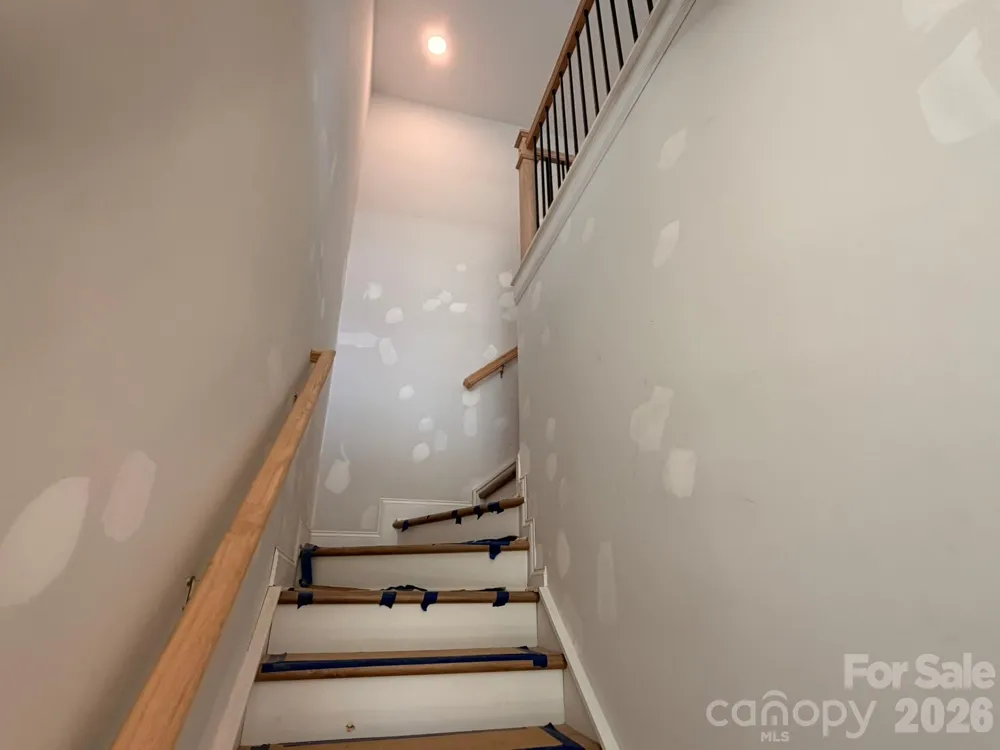 4365 Black Court Harrisburg, NC 28075