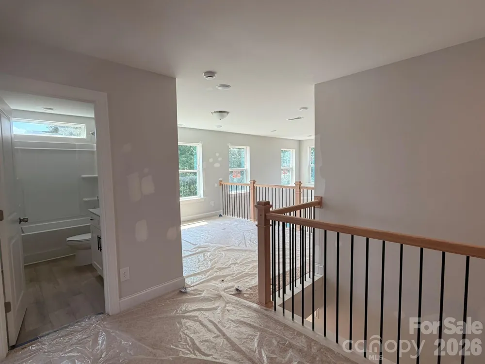 4365 Black Court Harrisburg, NC 28075