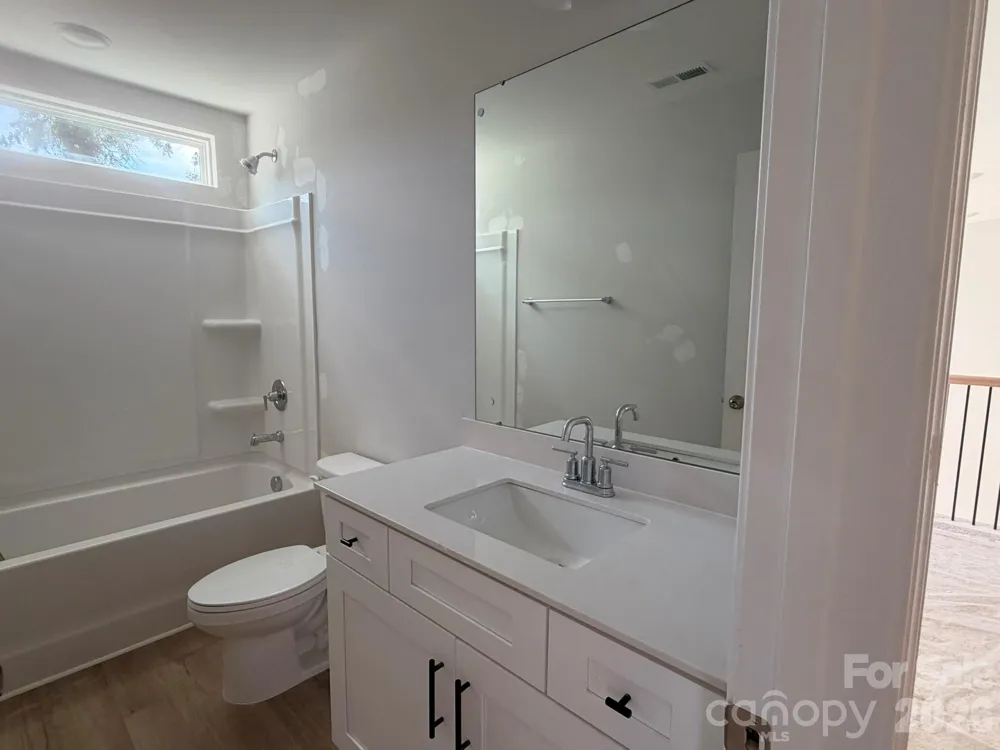 4365 Black Court Harrisburg, NC 28075