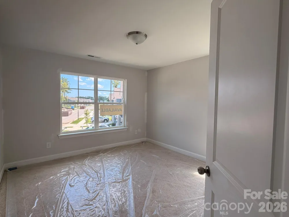 4365 Black Court Harrisburg, NC 28075