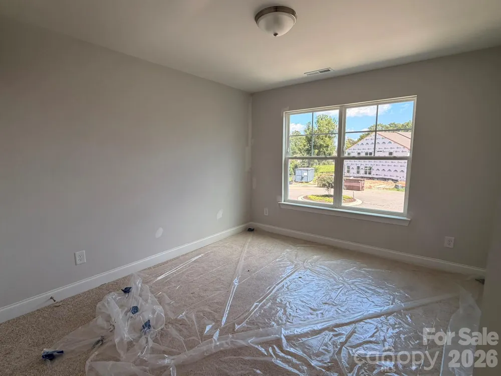 4365 Black Court Harrisburg, NC 28075