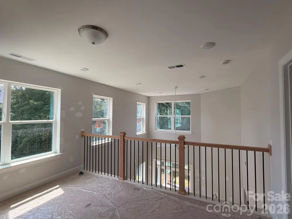 4365 Black Court Harrisburg, NC 28075