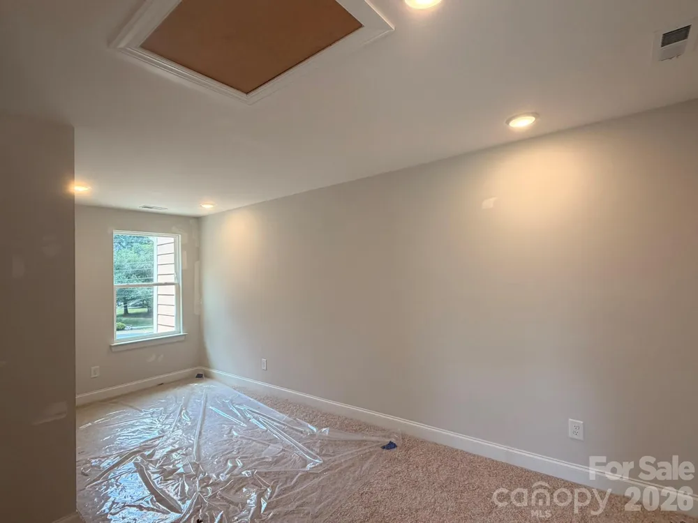 4365 Black Court Harrisburg, NC 28075