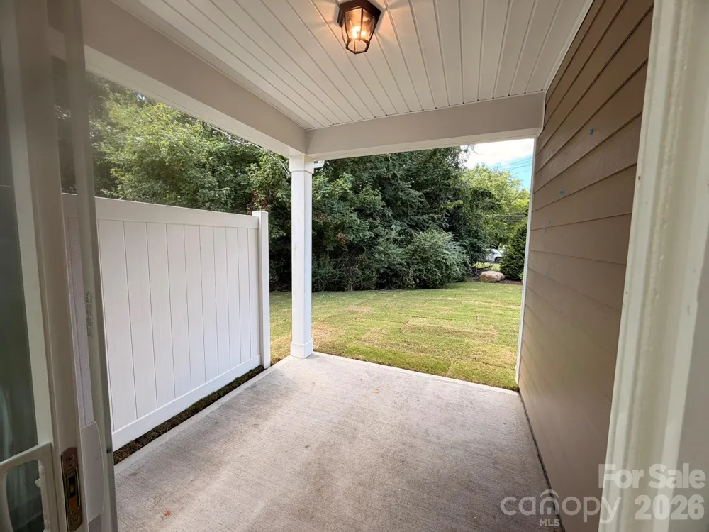 4365 Black Court Harrisburg, NC 28075