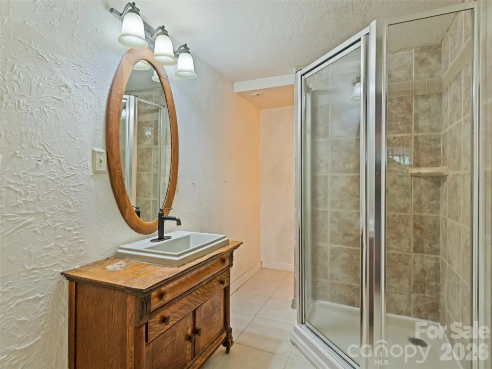 838 Hidden Valley Road Clyde, NC 28721